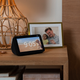 Illustration for article titled 10 Cool Features That Make the Amazon Echo Show Worth the Upgrade